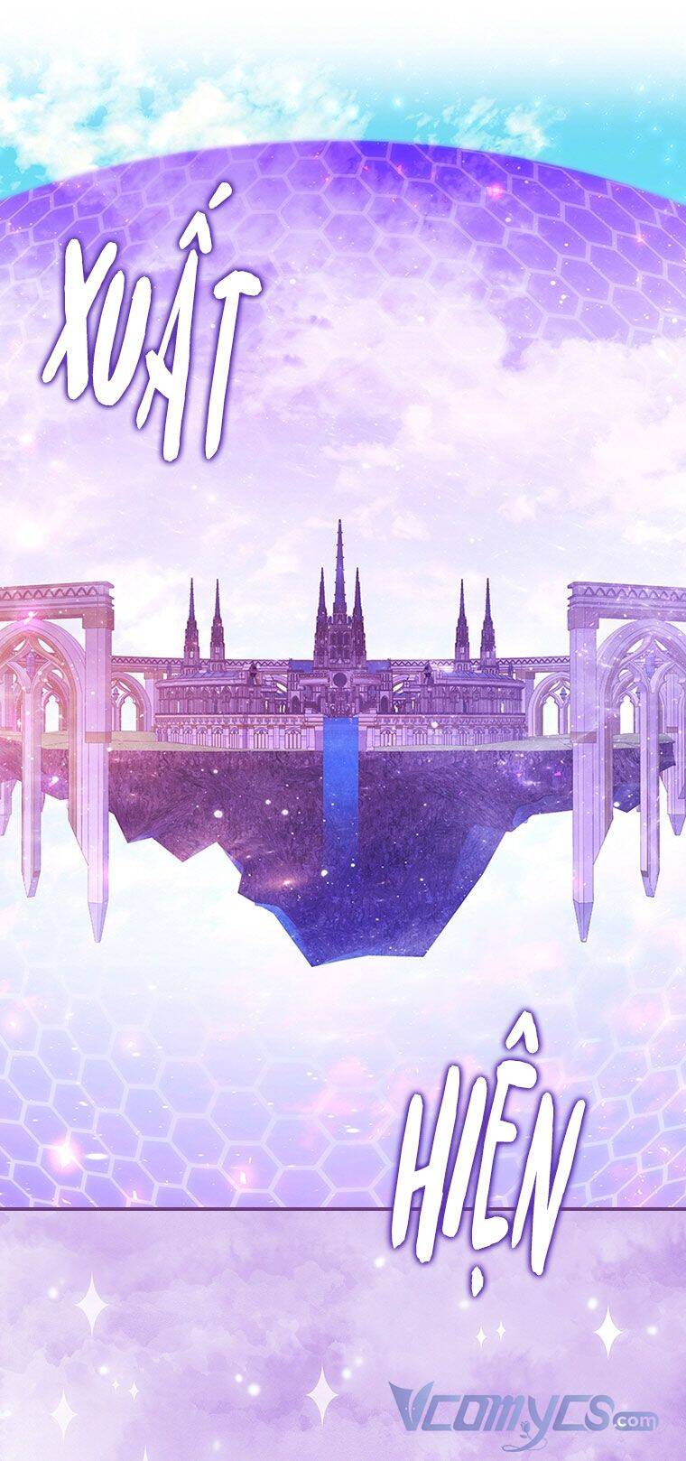 Công Chúa Bé Bỏng Chapter 95 - 53