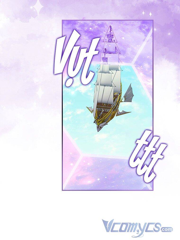 Công Chúa Bé Bỏng Chapter 95 - 54