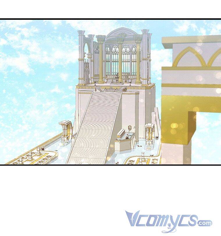 Công Chúa Bé Bỏng Chapter 95 - 58