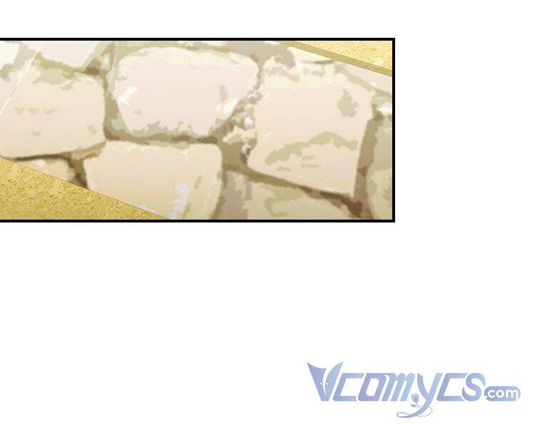 Công Chúa Bé Bỏng Chapter 95 - 60