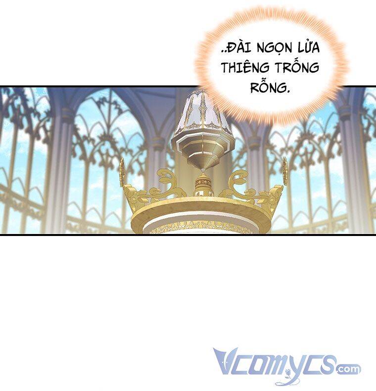 Công Chúa Bé Bỏng Chapter 95 - 61