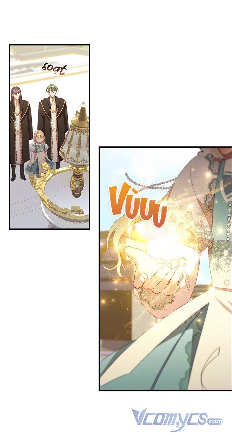 Công Chúa Bé Bỏng Chapter 95 - 63