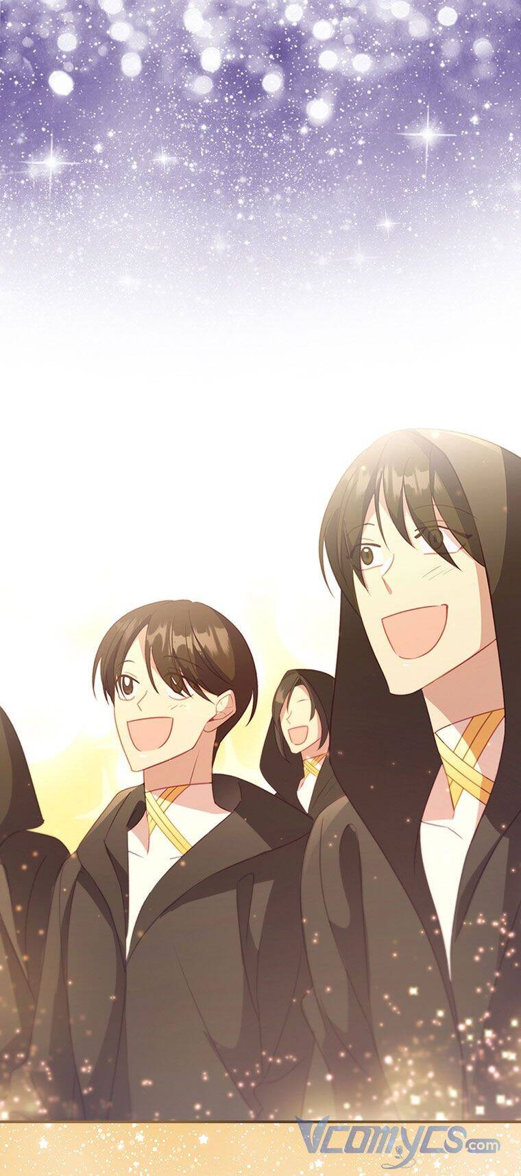 Công Chúa Bé Bỏng Chapter 95 - 67