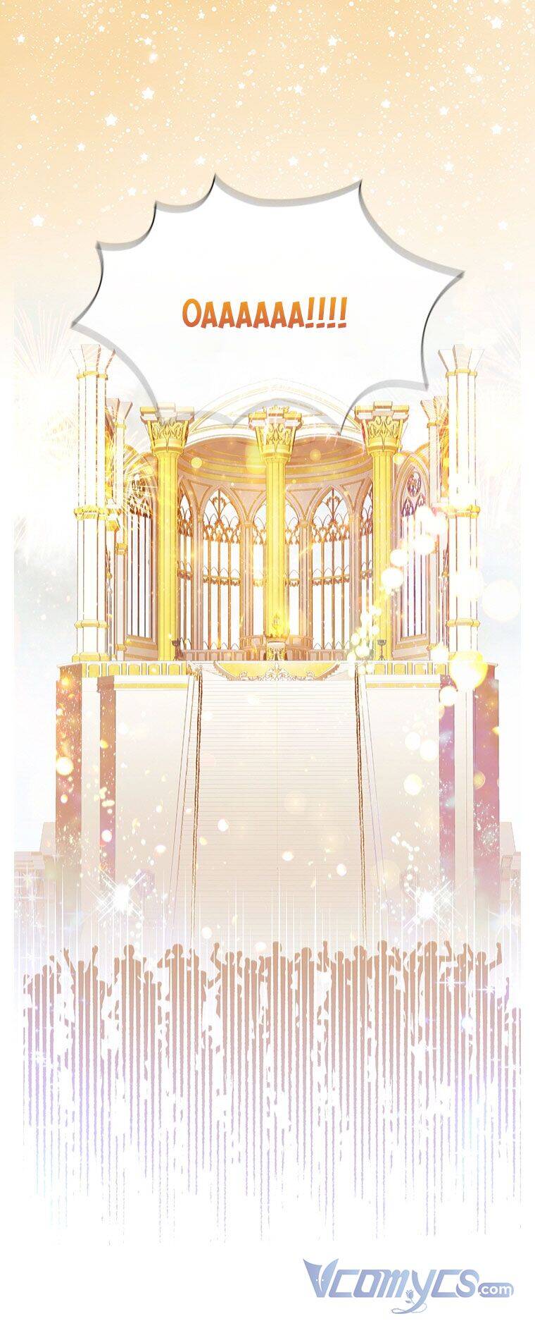 Công Chúa Bé Bỏng Chapter 95 - 68