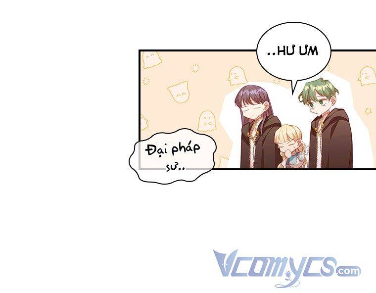 Công Chúa Bé Bỏng Chapter 96 - 13