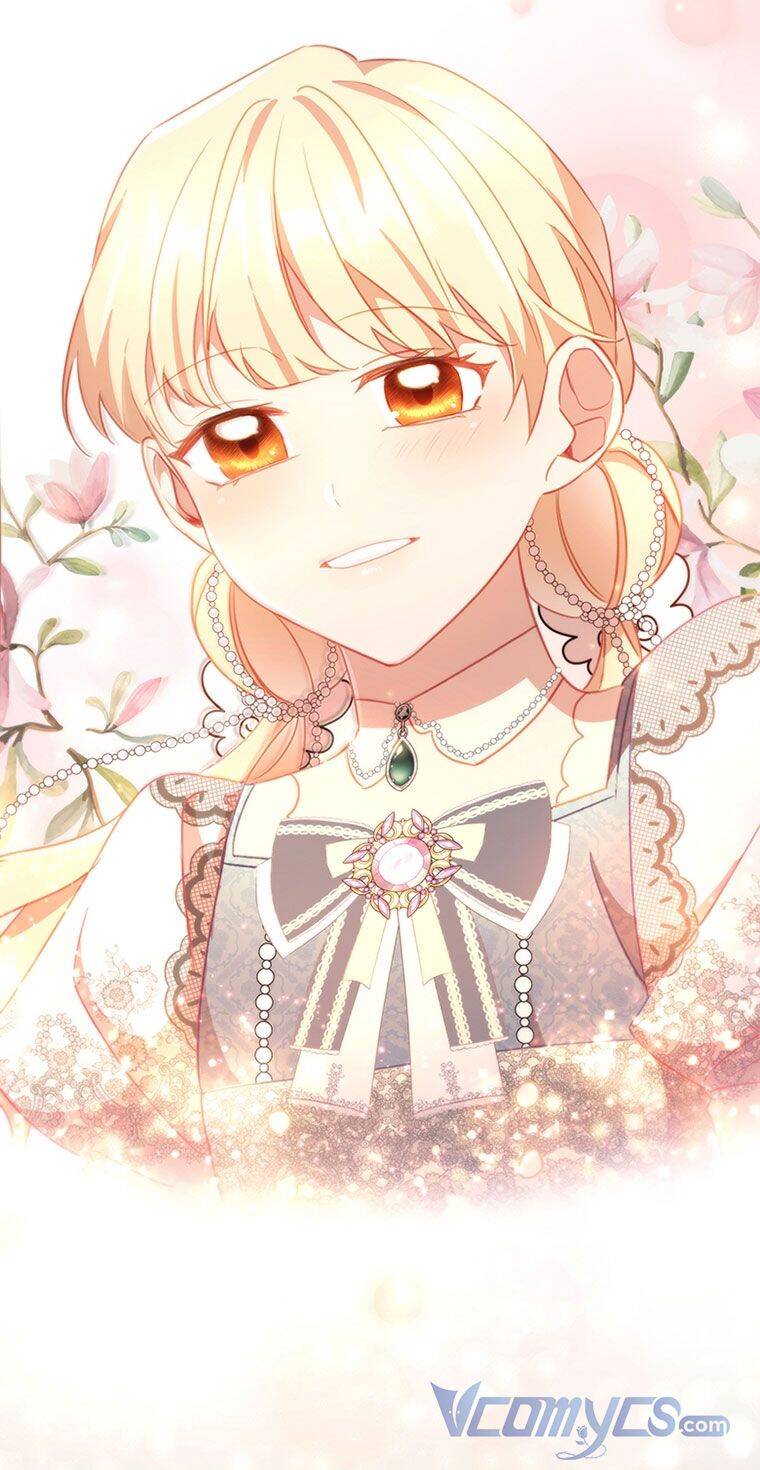 Công Chúa Bé Bỏng Chapter 96 - 23