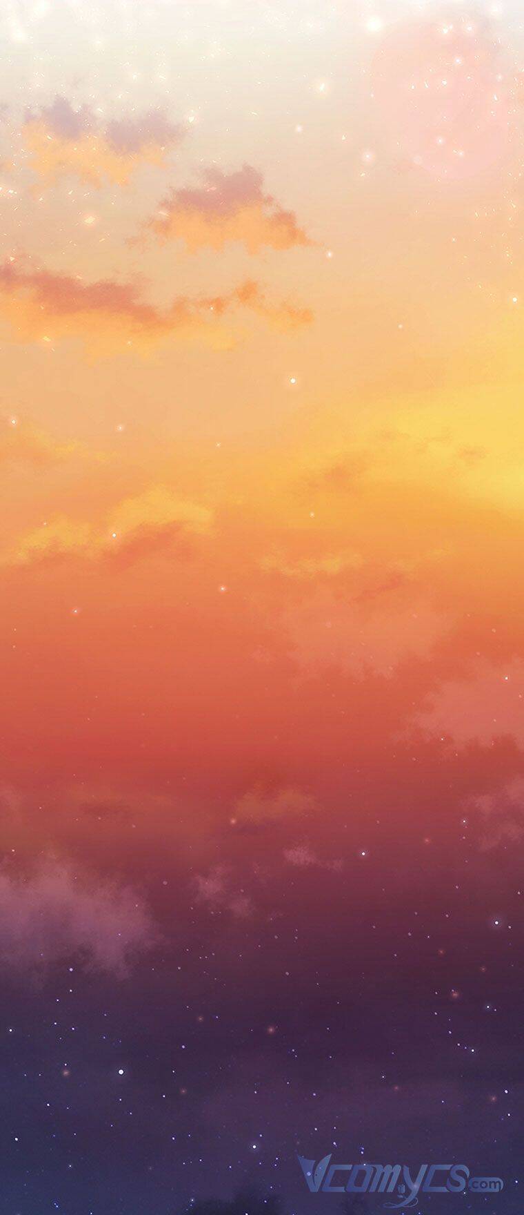 Công Chúa Bé Bỏng Chapter 96 - 24