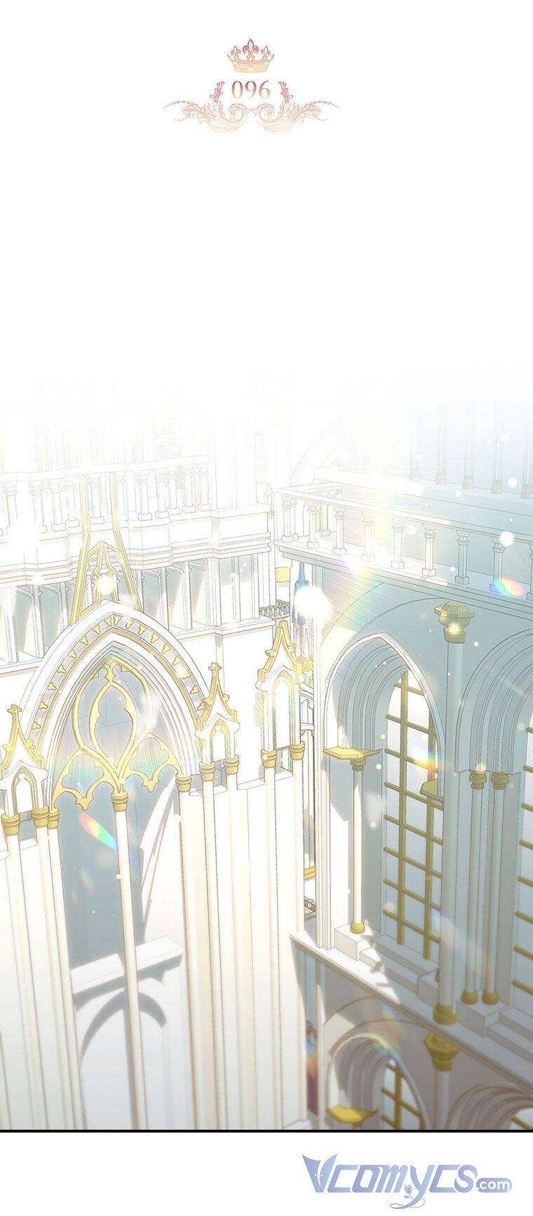 Công Chúa Bé Bỏng Chapter 96 - 27