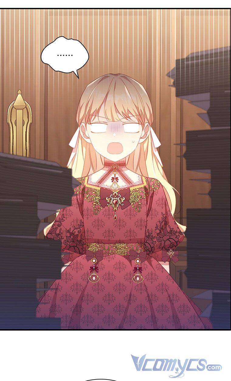 Công Chúa Bé Bỏng Chapter 96 - 29