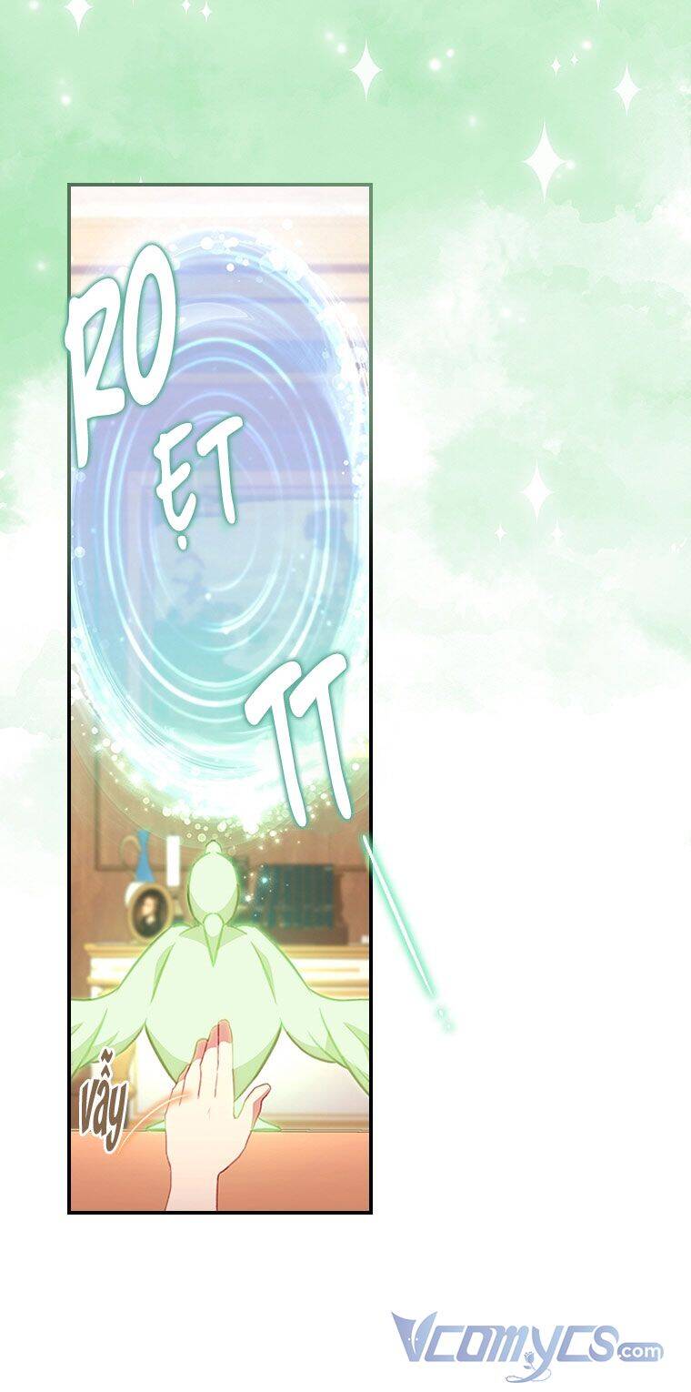 Công Chúa Bé Bỏng Chapter 96 - 39