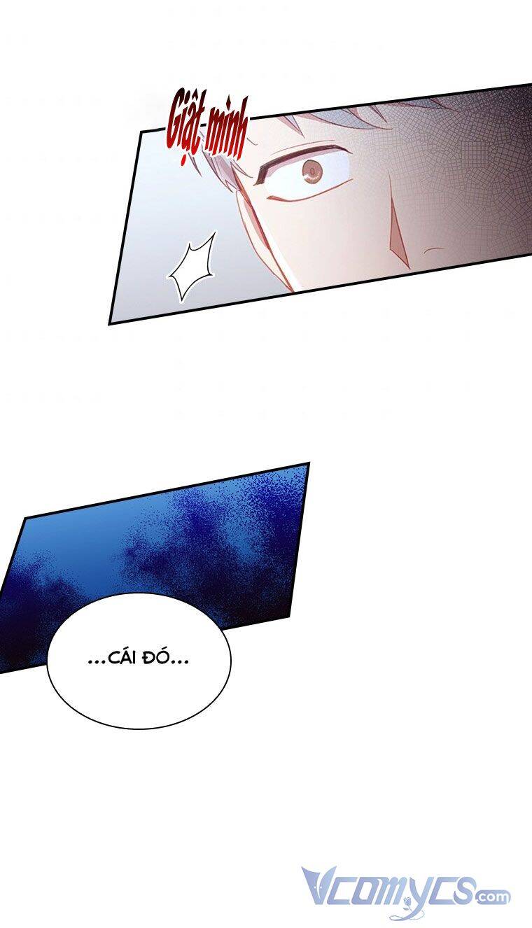 Công Chúa Bé Bỏng Chapter 96 - 43