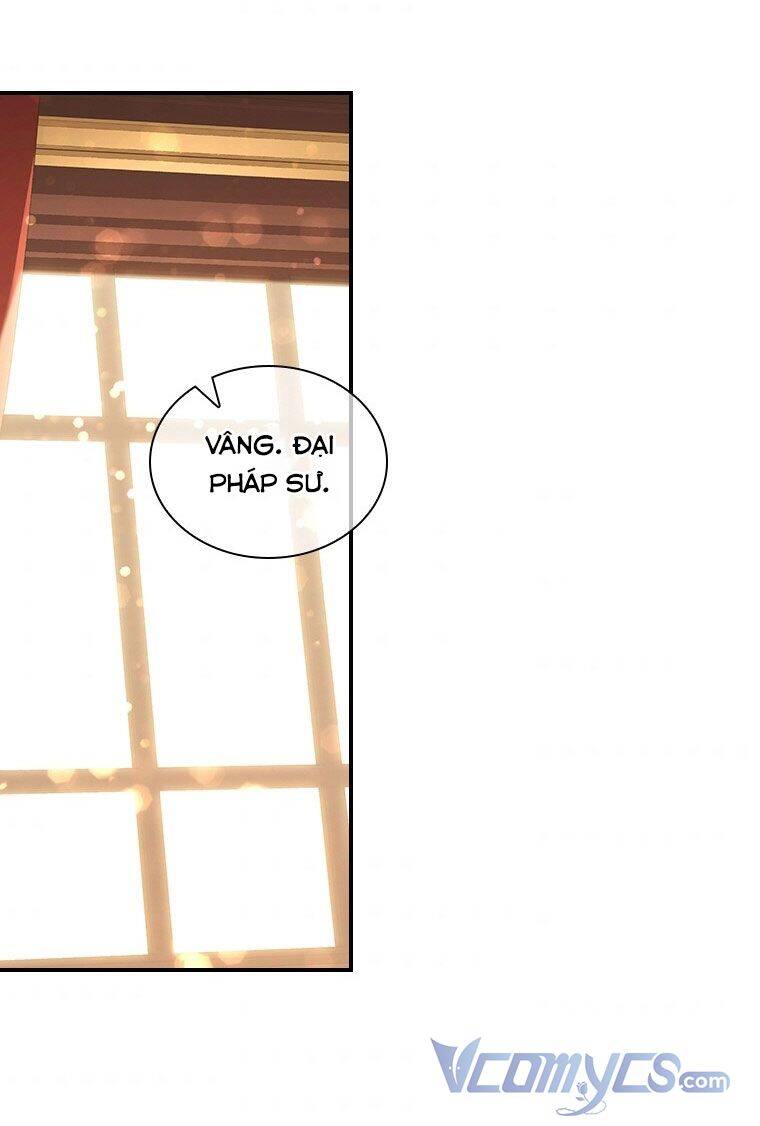 Công Chúa Bé Bỏng Chapter 96 - 49