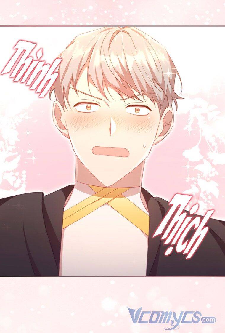 Công Chúa Bé Bỏng Chapter 96 - 51