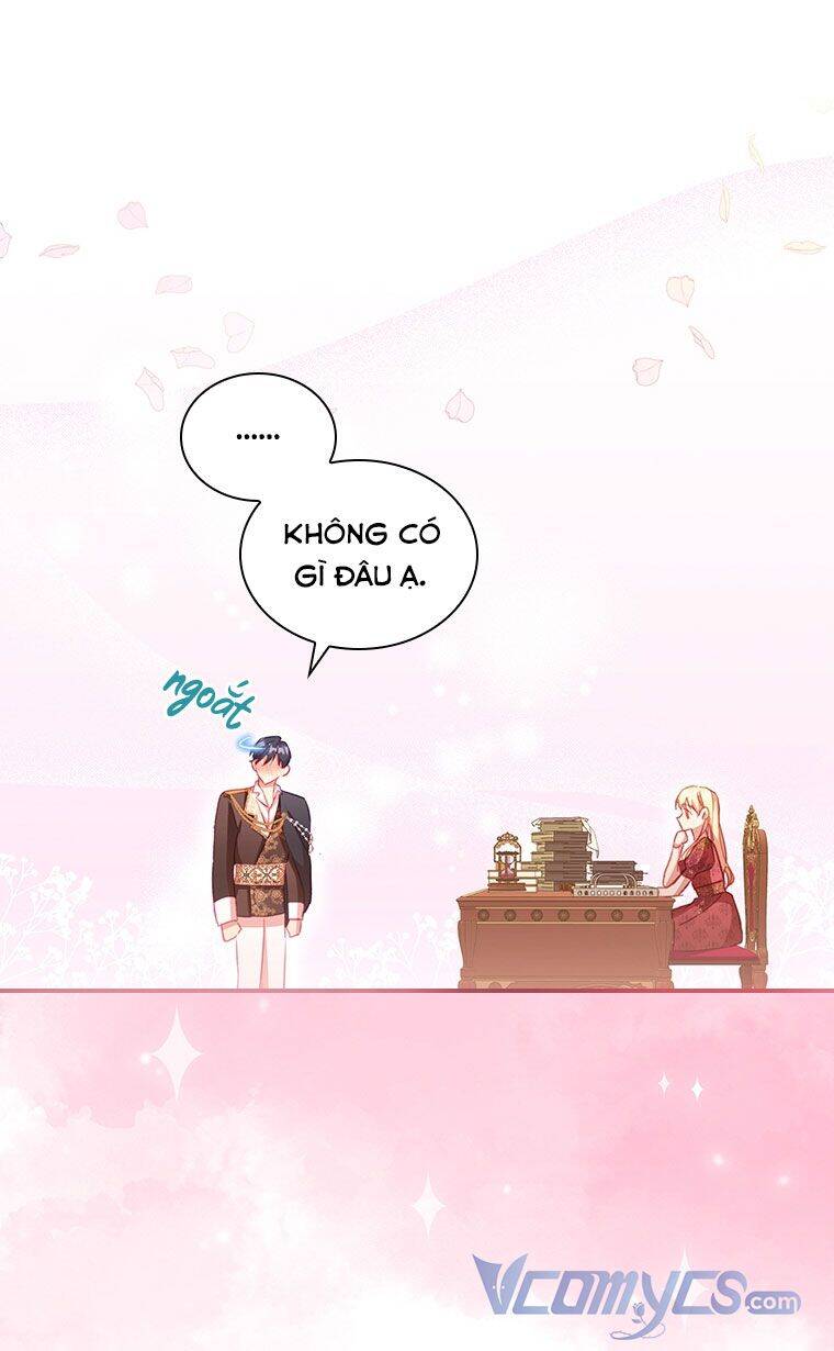 Công Chúa Bé Bỏng Chapter 96 - 60