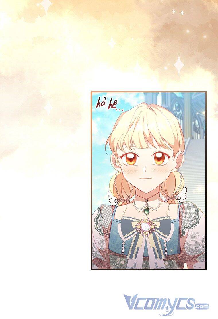 Công Chúa Bé Bỏng Chapter 96 - 10