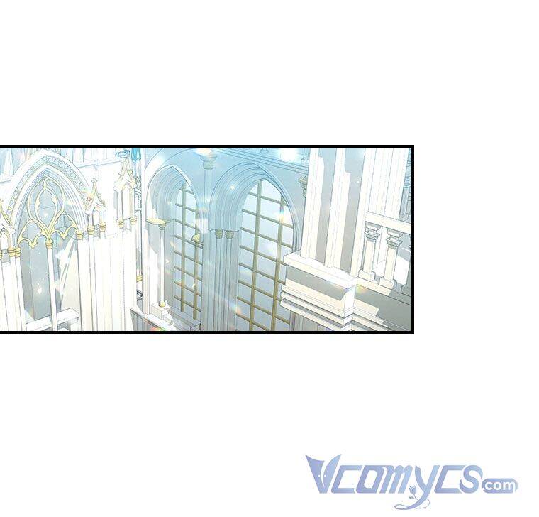 Công Chúa Bé Bỏng Chapter 97 - 1