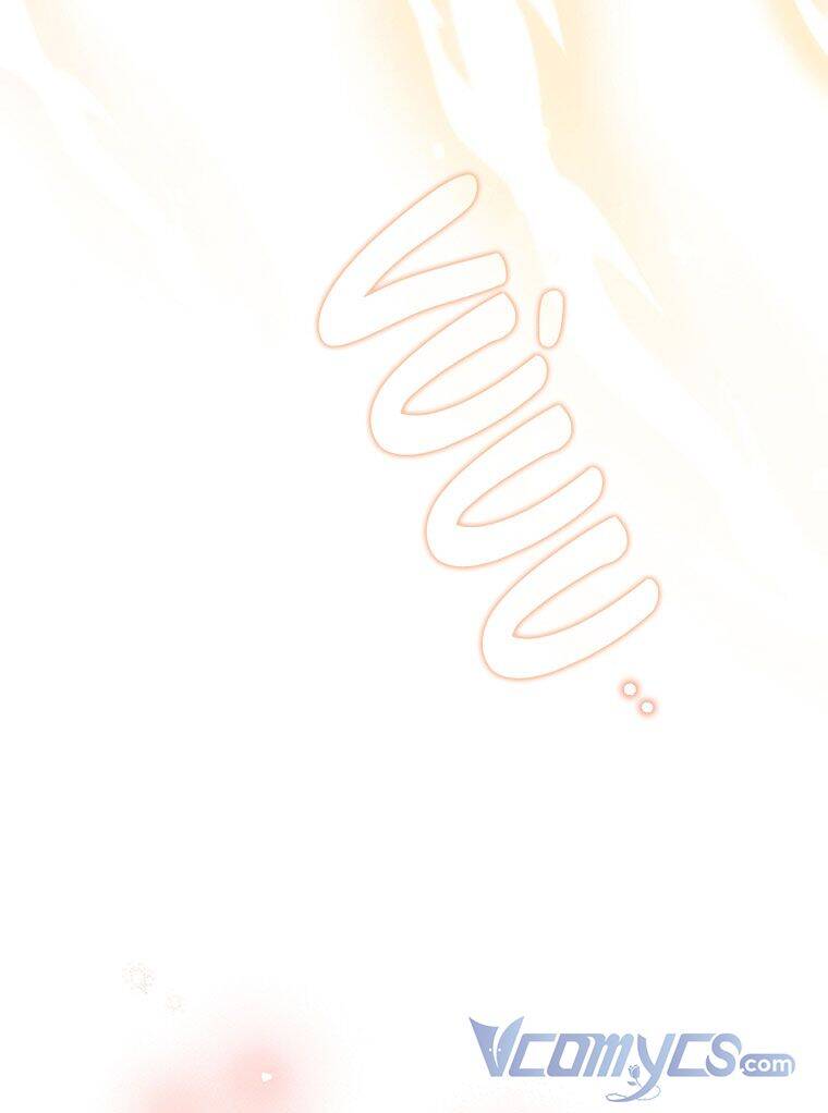 Công Chúa Bé Bỏng Chapter 97 - 12