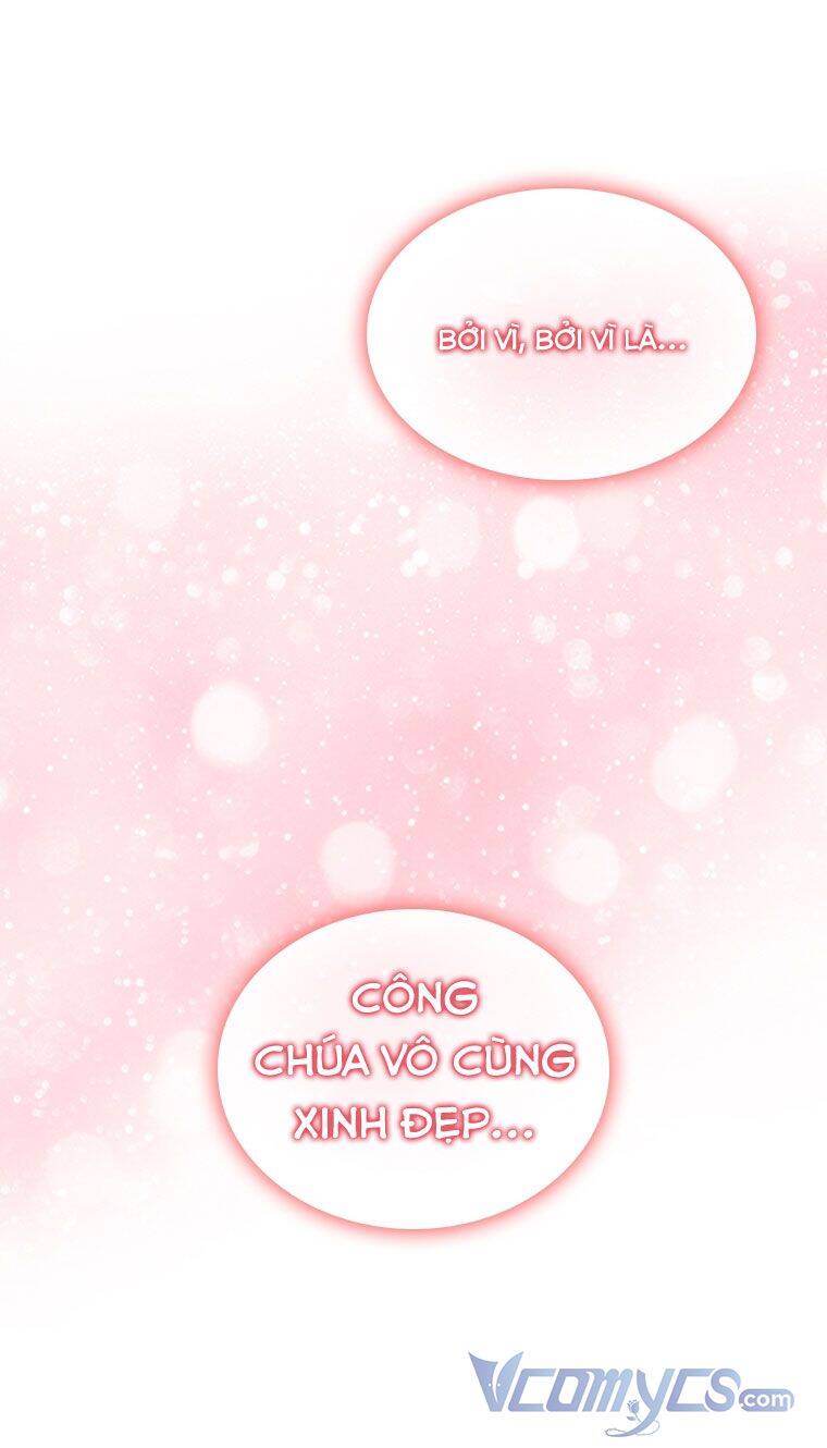 Công Chúa Bé Bỏng Chapter 97 - 20