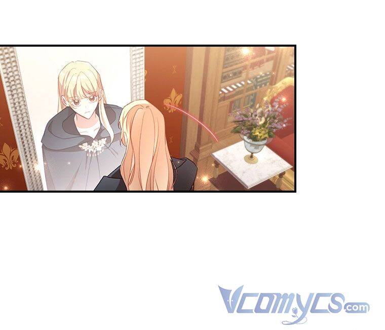 Công Chúa Bé Bỏng Chapter 97 - 33