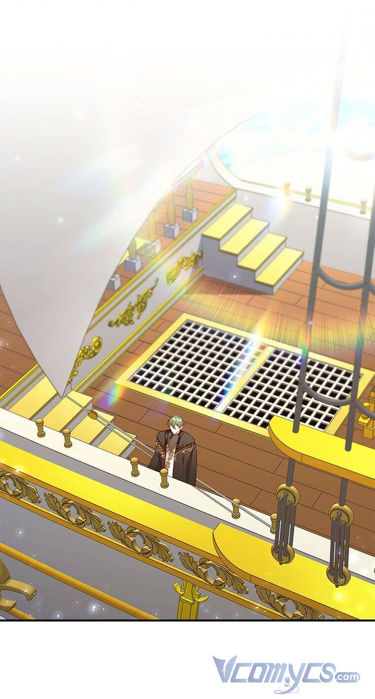 Công Chúa Bé Bỏng Chapter 97 - 36