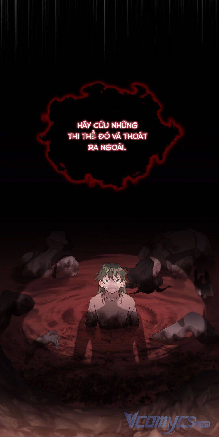 Công Chúa Bé Bỏng Chapter 97 - 48