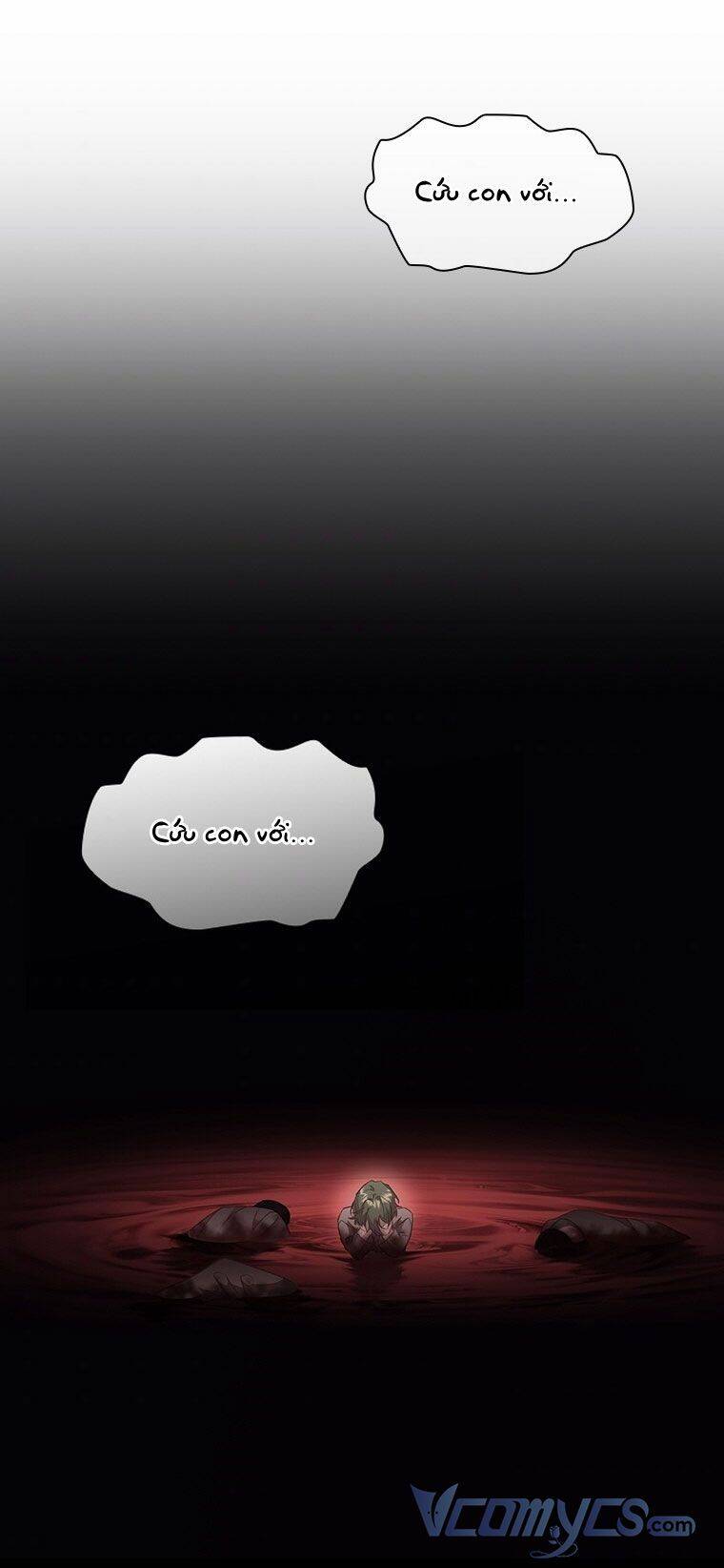 Công Chúa Bé Bỏng Chapter 97 - 50