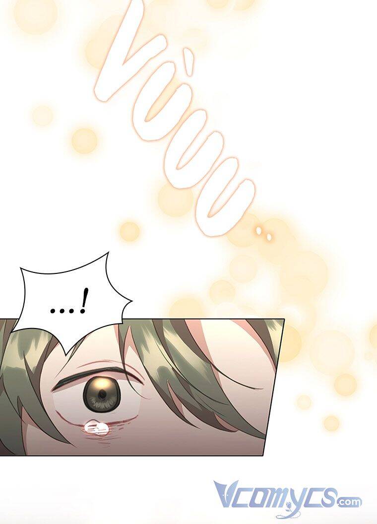 Công Chúa Bé Bỏng Chapter 97 - 52