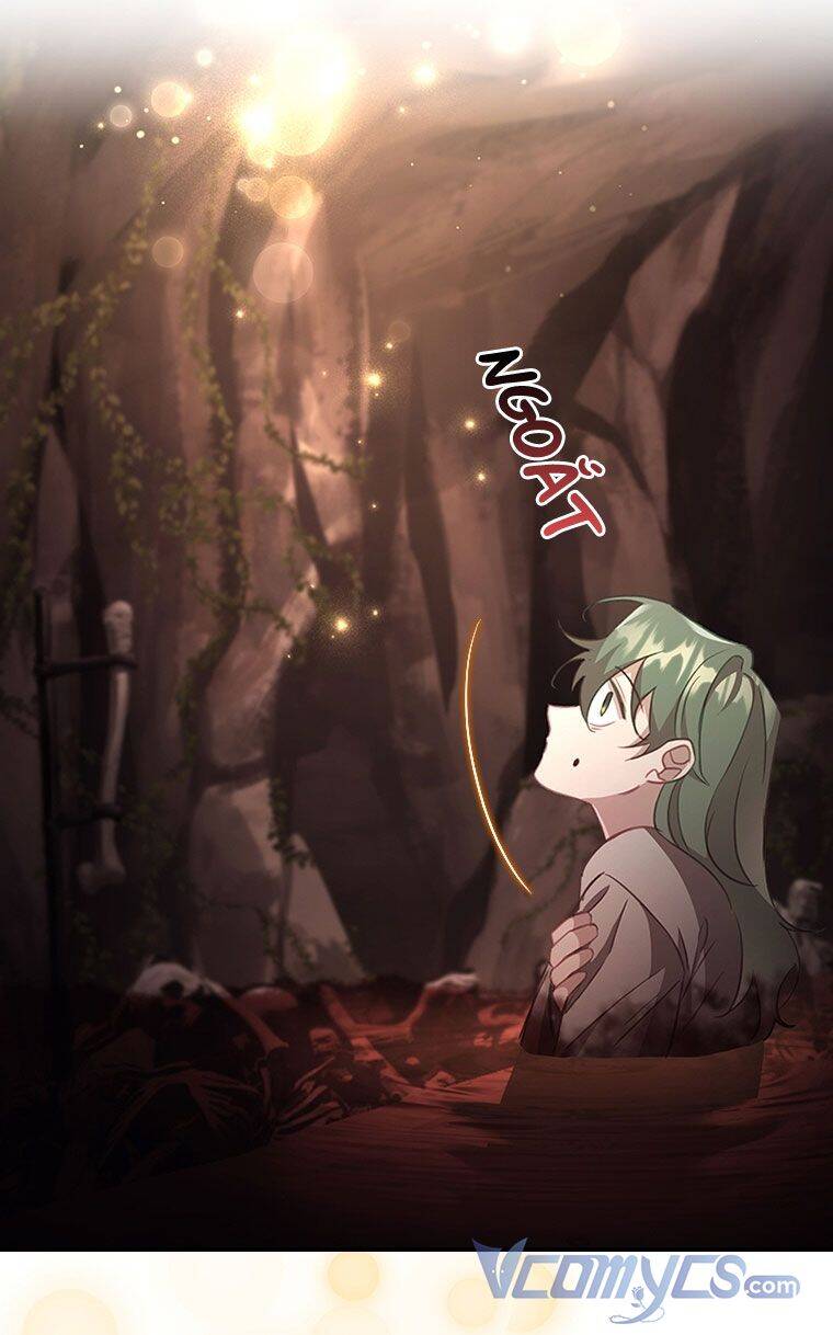 Công Chúa Bé Bỏng Chapter 97 - 53