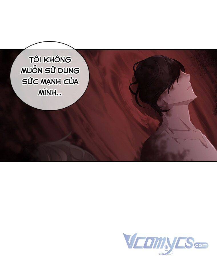 Công Chúa Bé Bỏng Chapter 97 - 56