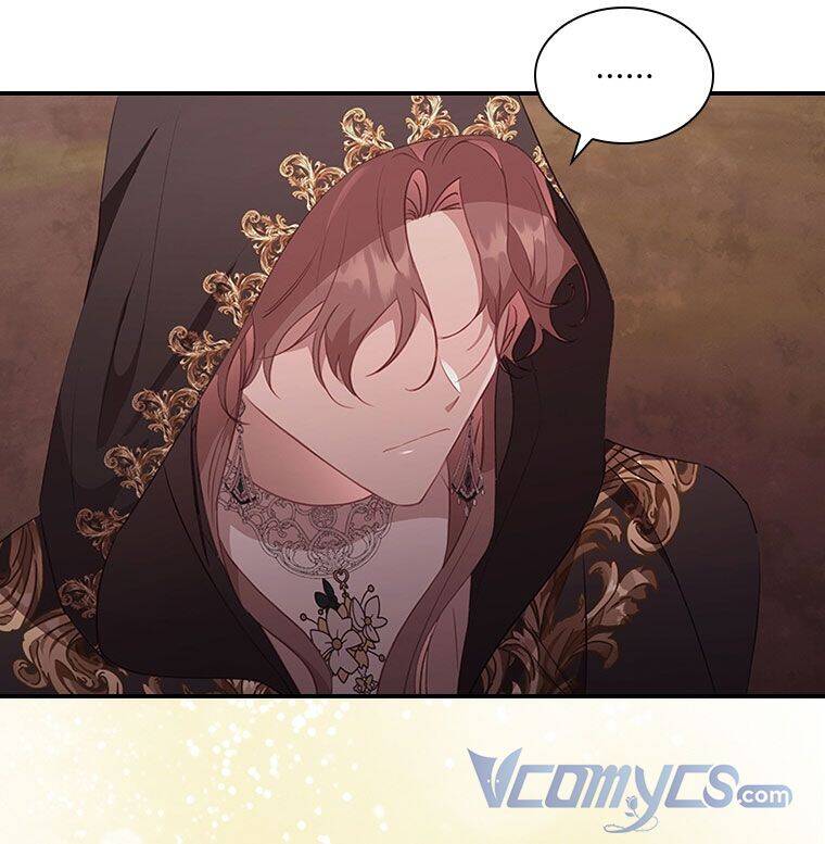 Công Chúa Bé Bỏng Chapter 97 - 57