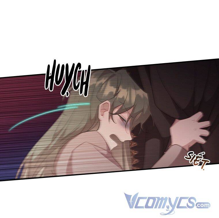 Công Chúa Bé Bỏng Chapter 97 - 64