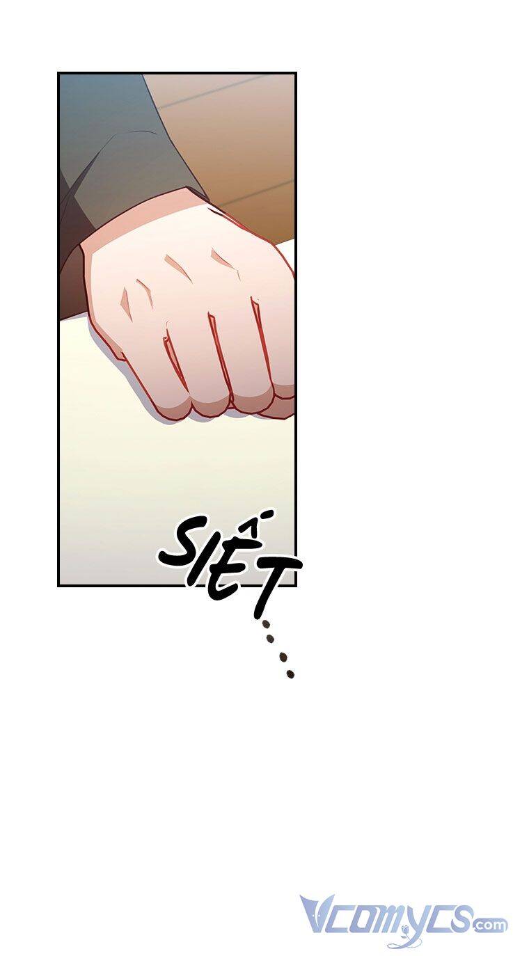 Công Chúa Bé Bỏng Chapter 97 - 70