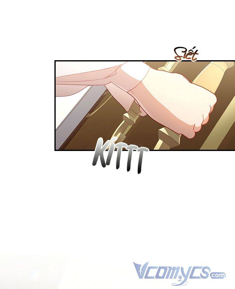 Công Chúa Bé Bỏng Chapter 98 - 14