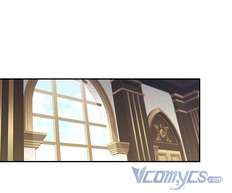 Công Chúa Bé Bỏng Chapter 98 - 31