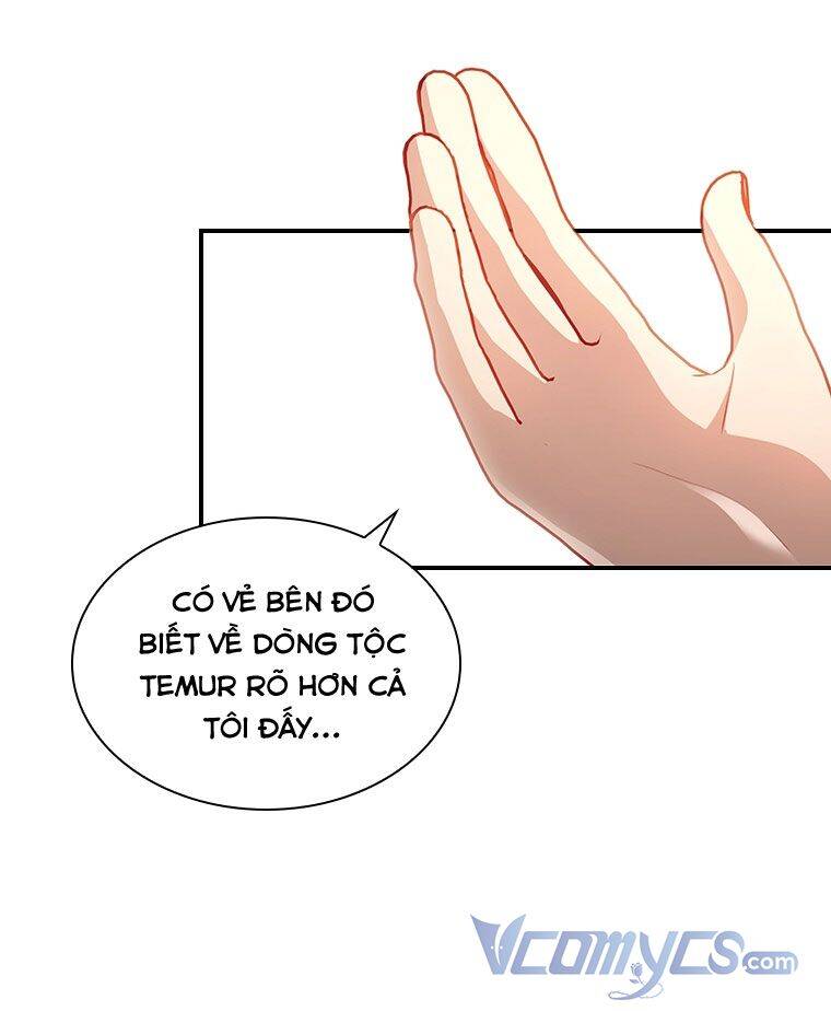 Công Chúa Bé Bỏng Chapter 98 - 32