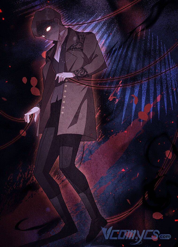 Công Chúa Bé Bỏng Chapter 98 - 37