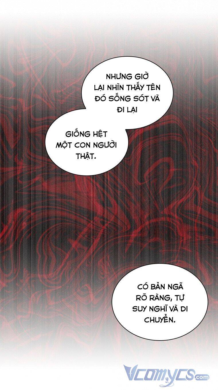 Công Chúa Bé Bỏng Chapter 98 - 39