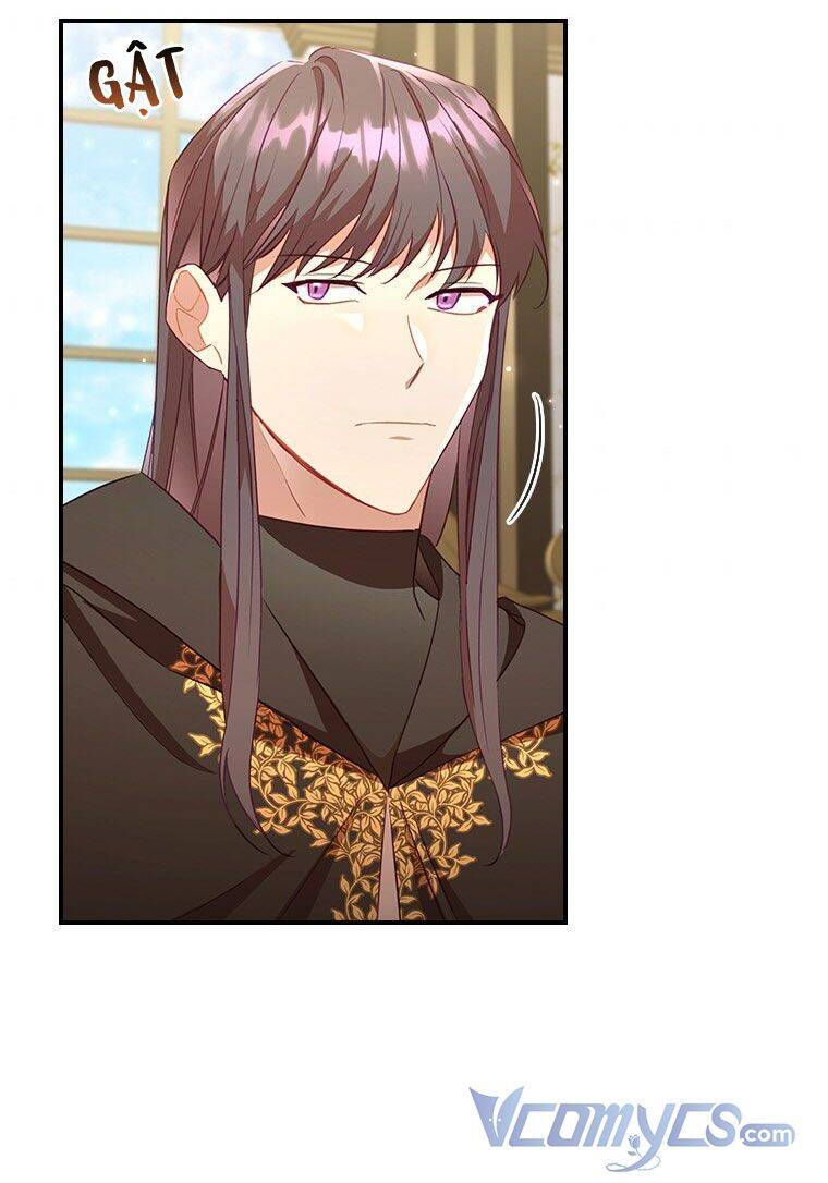 Công Chúa Bé Bỏng Chapter 98 - 43