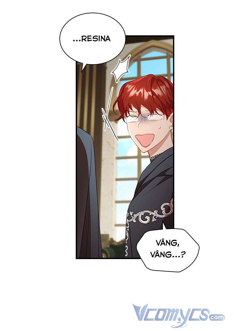 Công Chúa Bé Bỏng Chapter 98 - 53