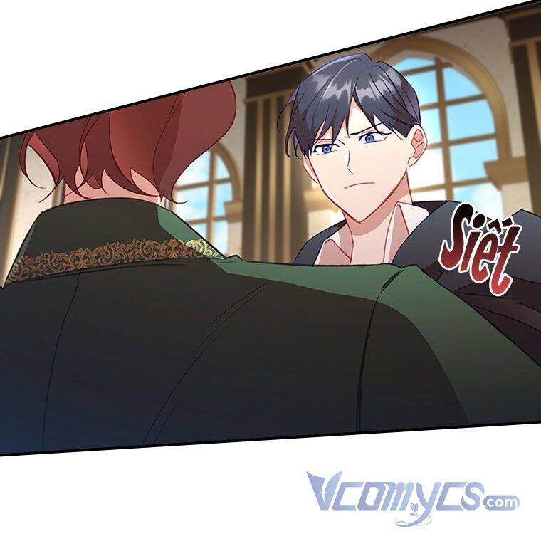 Công Chúa Bé Bỏng Chapter 98 - 56