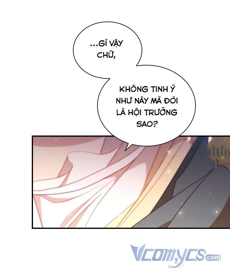 Công Chúa Bé Bỏng Chapter 98 - 57