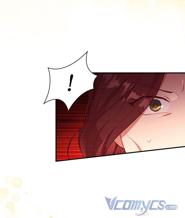 Công Chúa Bé Bỏng Chapter 98 - 59