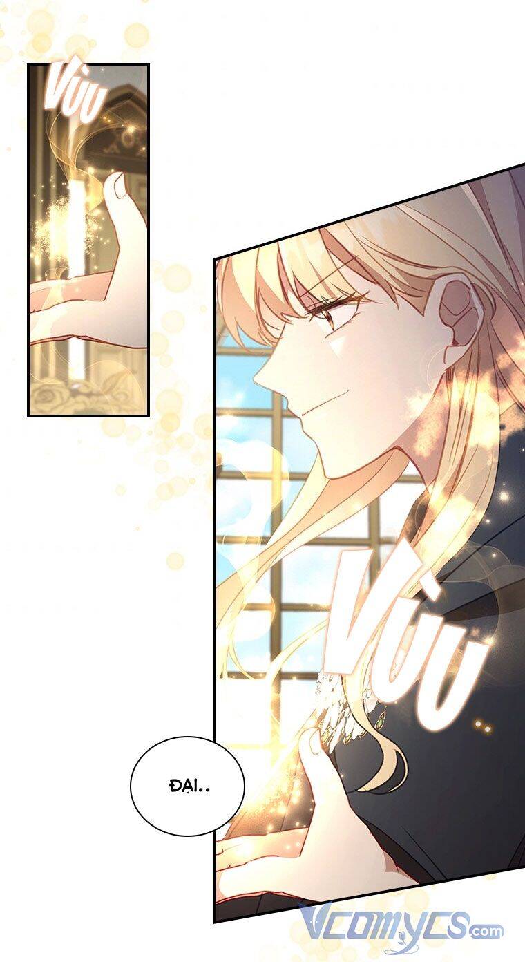 Công Chúa Bé Bỏng Chapter 98 - 60