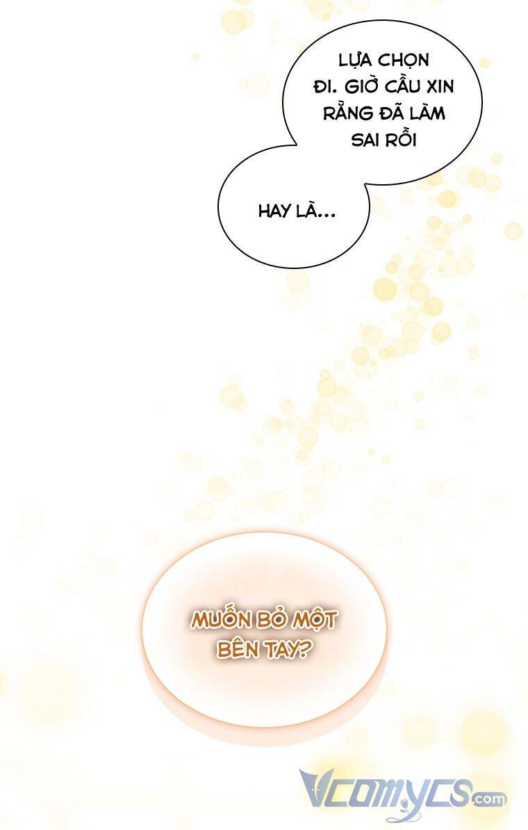 Công Chúa Bé Bỏng Chapter 98 - 62