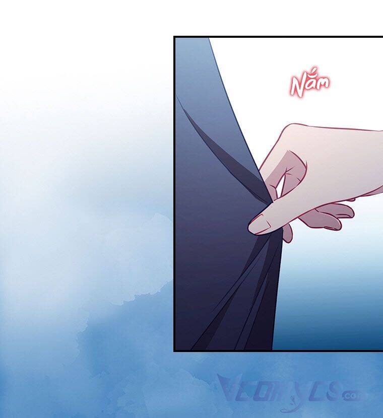 Công Chúa Bé Bỏng Chapter 99 - 15