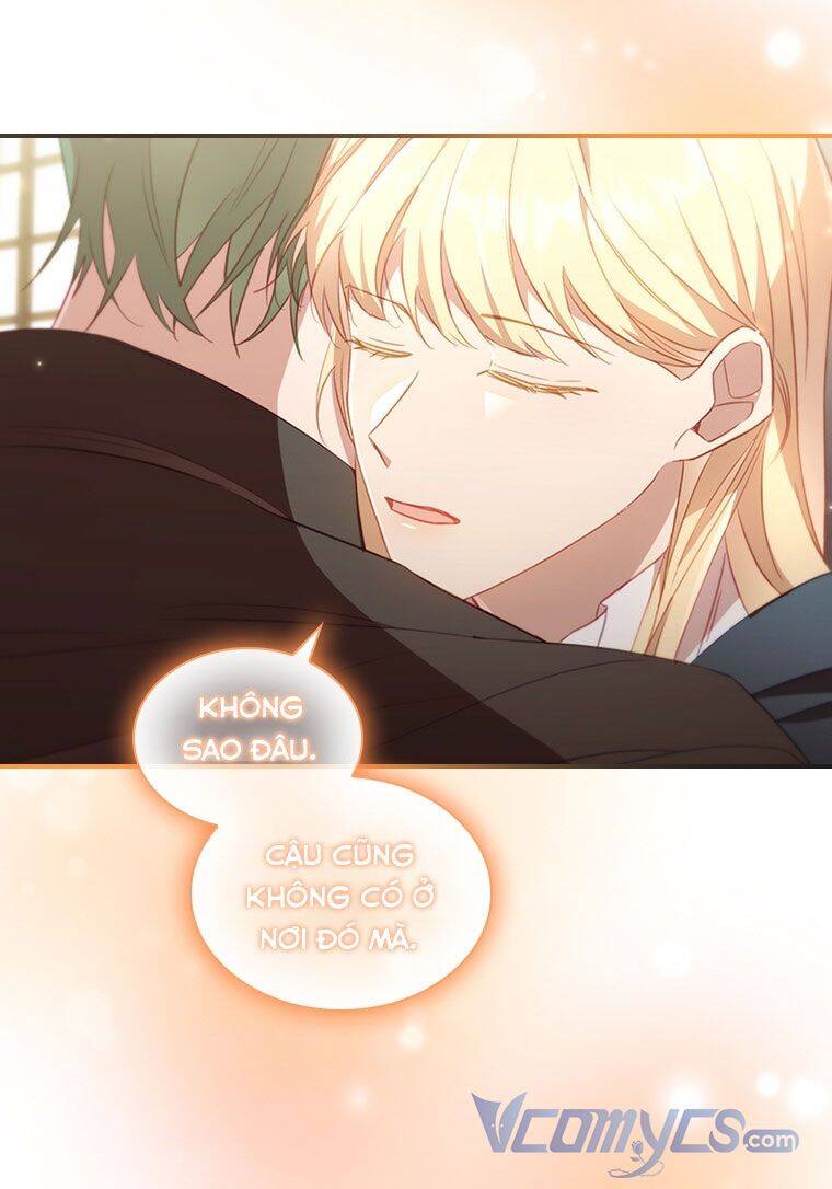 Công Chúa Bé Bỏng Chapter 99 - 18