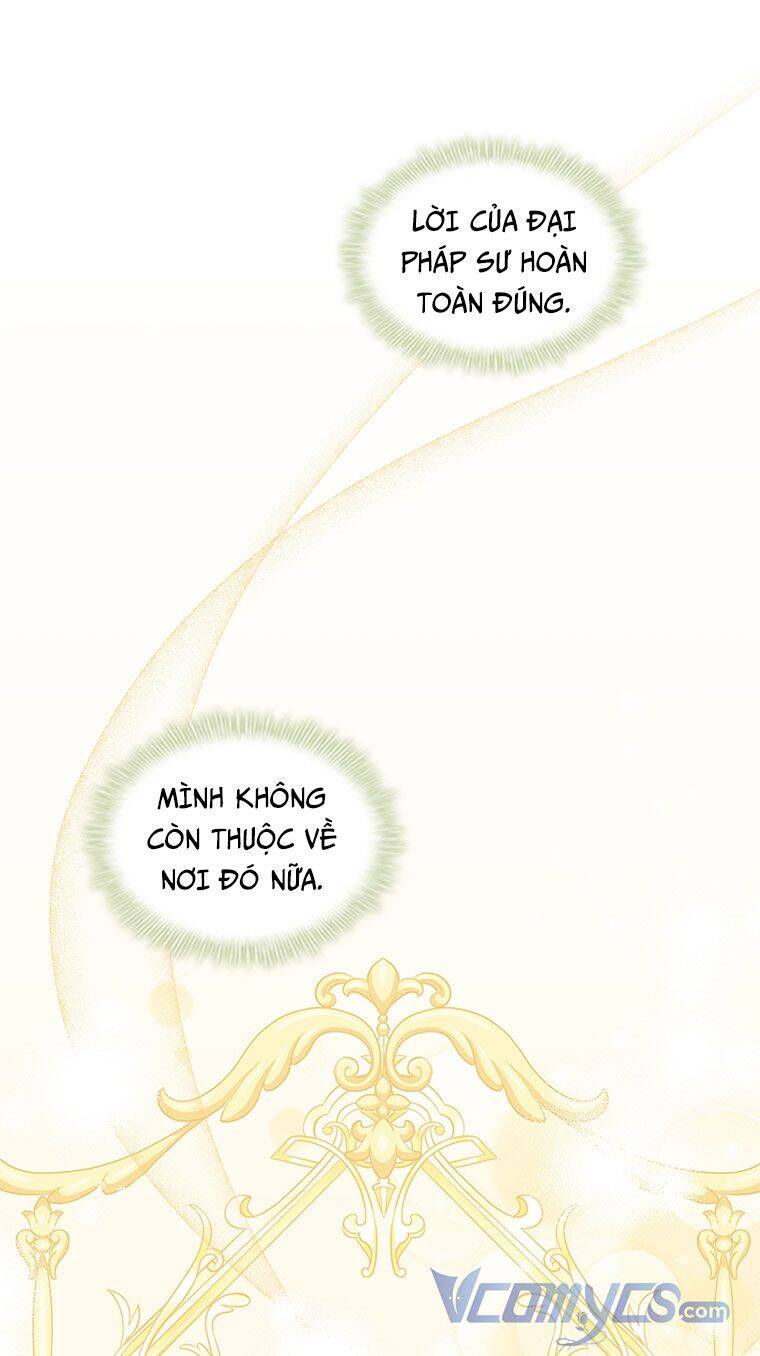 Công Chúa Bé Bỏng Chapter 99 - 22