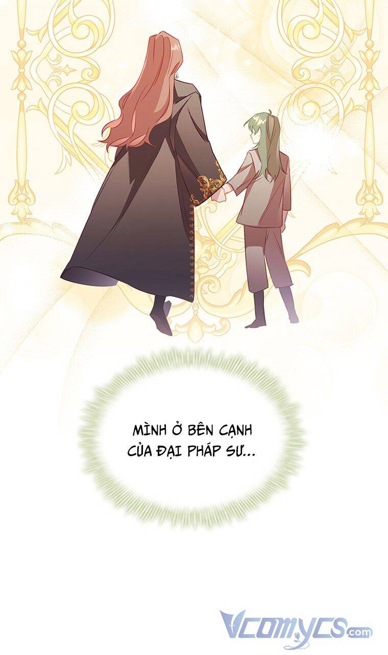 Công Chúa Bé Bỏng Chapter 99 - 23