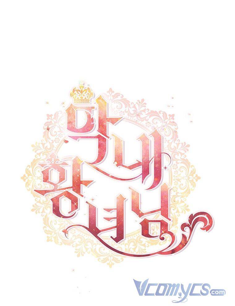 Công Chúa Bé Bỏng Chapter 99 - 24