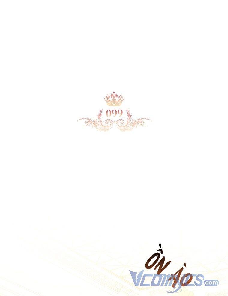 Công Chúa Bé Bỏng Chapter 99 - 25